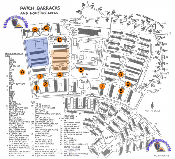 naf-atsugi-housing-floor-plans-photos